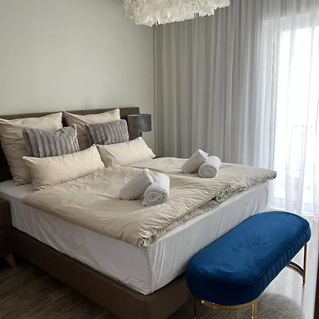 Exzellent Apartathens 120qm, Near Metro M2 *
