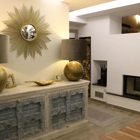 Exzellent Apartathens 120qm, Near Metro M2 Athens