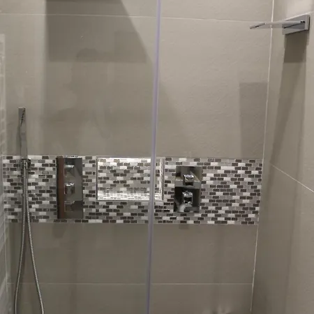 Exzellent Apartathens 120qm, Near Metro M2 Apartment Athens